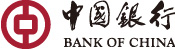 洁良合作伙伴-中国银行