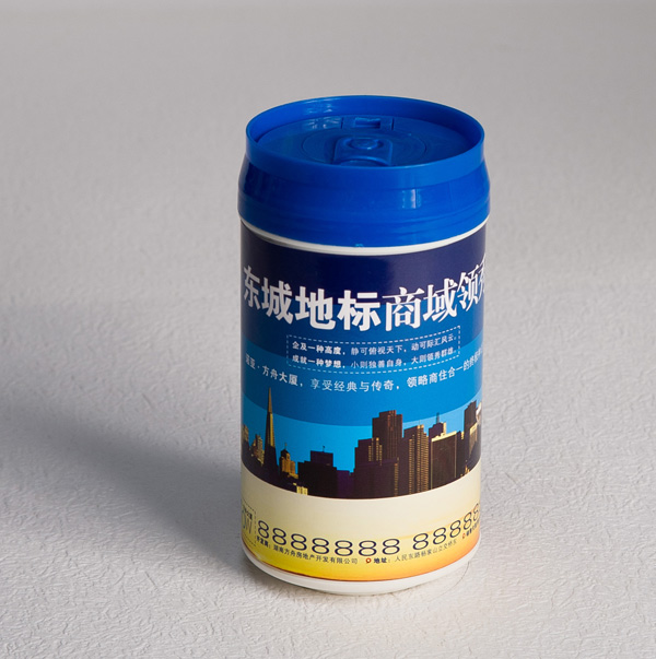 东城地标桶装湿巾 东城地标桶装湿巾