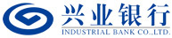 洁良合作伙伴-兴业银行