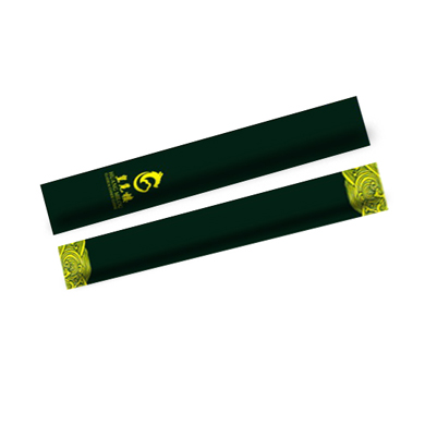 黄鹤楼牙签定制 黄鹤楼牙签定制