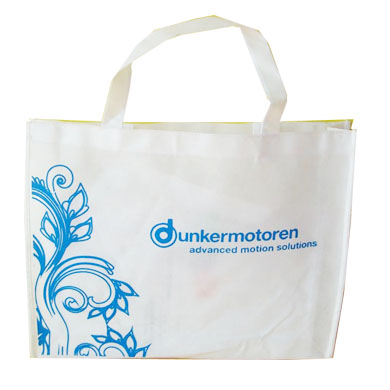 duck手提袋定制 duck手提袋定制