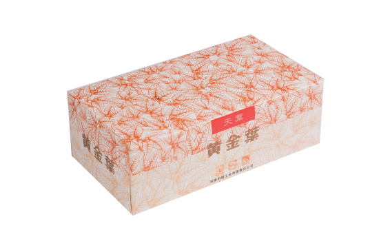 黄金叶盒抽定制 黄金叶盒抽定制