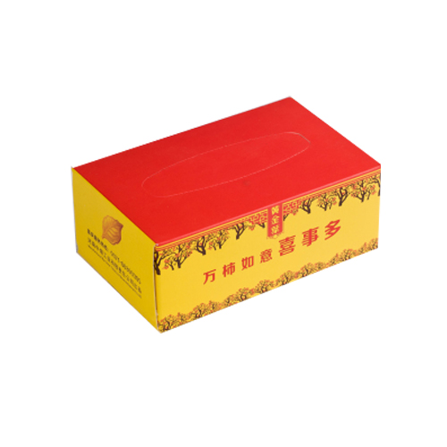 喜事多盒抽定制 喜事多盒抽定制