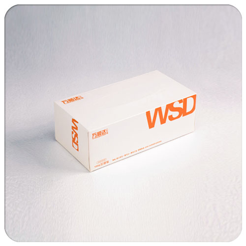 万顺达盒抽定制 万顺达盒抽定制