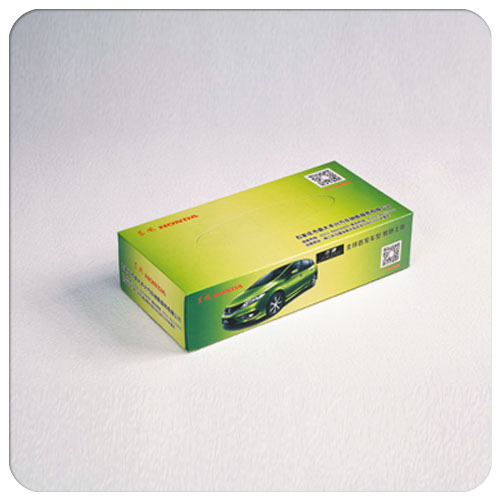 东风盒抽定制 东风盒抽定制