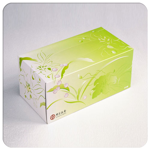 中国银行盒抽定制 中国银行盒抽定制