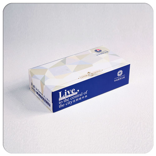 中央商务公馆盒抽定制 中央商务公馆盒抽定制