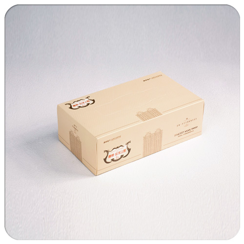 康桥,金城上郡盒抽定制 康桥,金城上郡盒抽定制