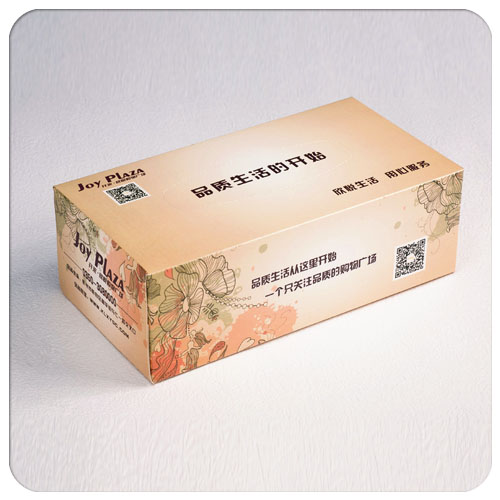 开来。欣悦盒抽定制 开来。欣悦盒抽定制