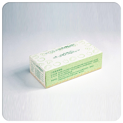 门吉火锅盒抽定制 门吉火锅盒抽定制