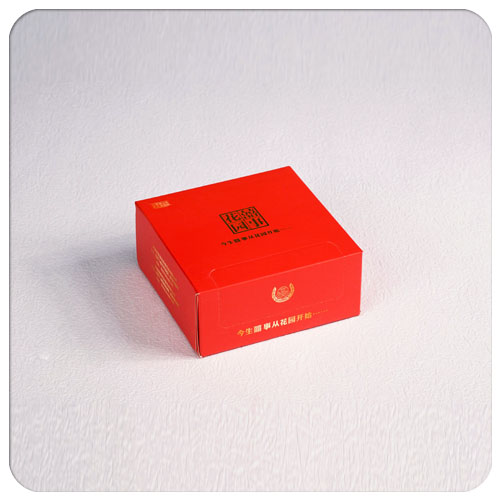 花园喜事盒抽定制 花园喜事盒抽定制