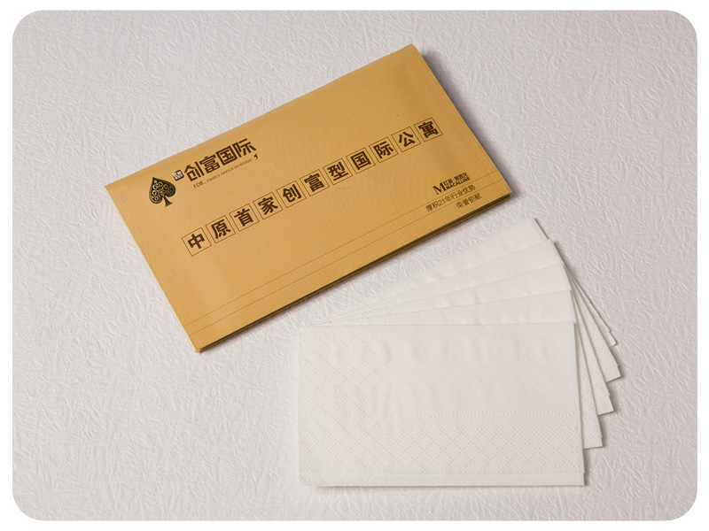 钱夹纸定制 钱夹纸定制